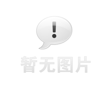 会泽抗震支架厂家之抗震支架适用设防烈度知识分享，推荐拓固抗震支架厂家
